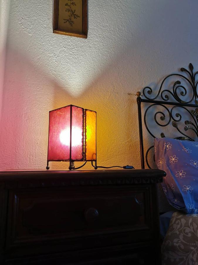 Le Sapin 2 Appartement Cogne Buitenkant foto
